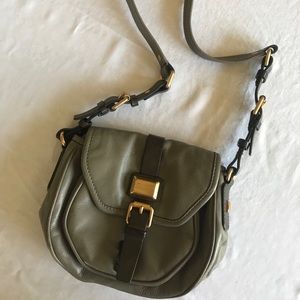 Marc Jacobs handbag